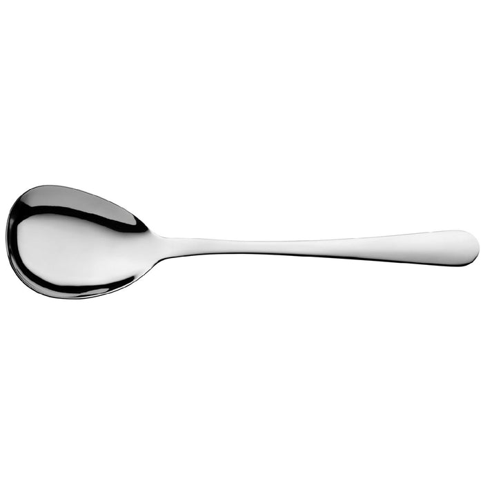 WMF Servierlöffel