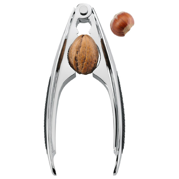 WMF Nussknacker Nut