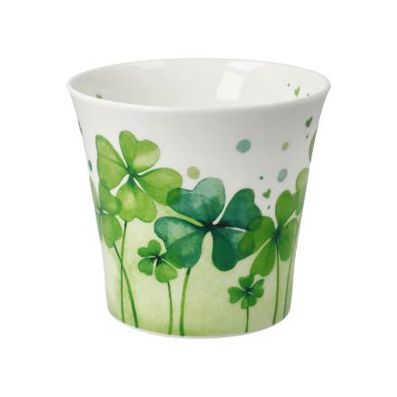Goebel Fiore  Happiness Coffee-/Tea Mug