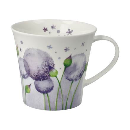 Goebel Fiore  Harmony Coffee-/Tea Mug