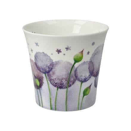Goebel Fiore  Harmony Coffee-/Tea Mug