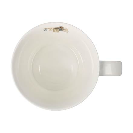 Goebel Daria Rosso Summer Vibes Coffee-/Tea Mug