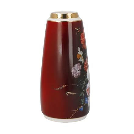 Goebel De Heem Blumen in Vase Vase
