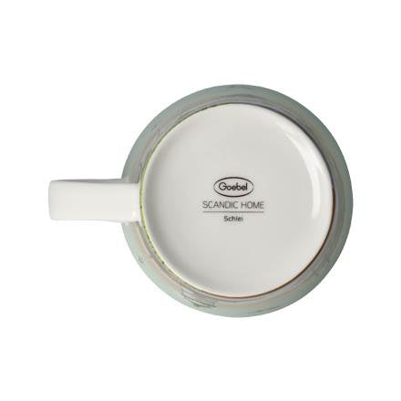 Goebel Scandic Home  Schlei Coffee-/Tea Mug