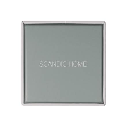 Goebel Scandic Home  Ocean Spirit Teedose