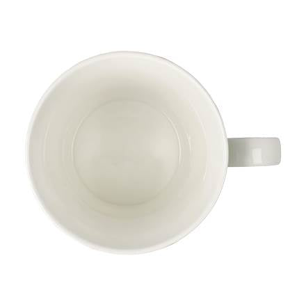 Goebel Tiffany  Libelle Künstlertasse