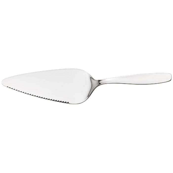 WMF Kuchenheber mit Schneide