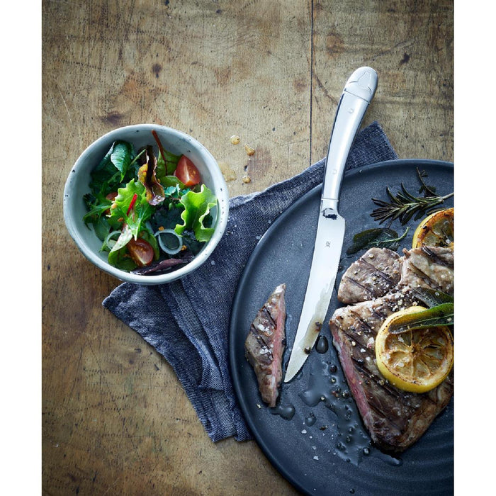 WMF Steakmesser-Set 6-teilig Geschenkidee