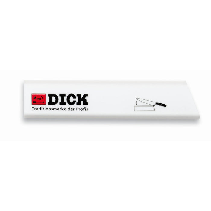 Dick  Klingenschutz "Edge-Guard", 11cm
