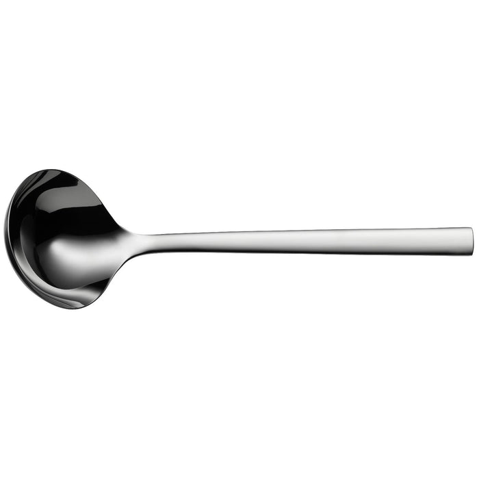 WMF Portionsschöpfer Nuova