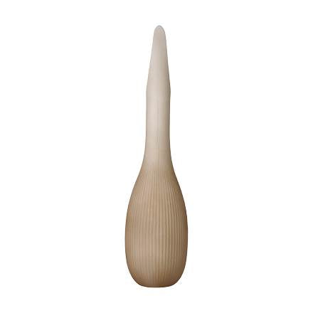 Goebel Studio 8  Raindrop Powder Vase