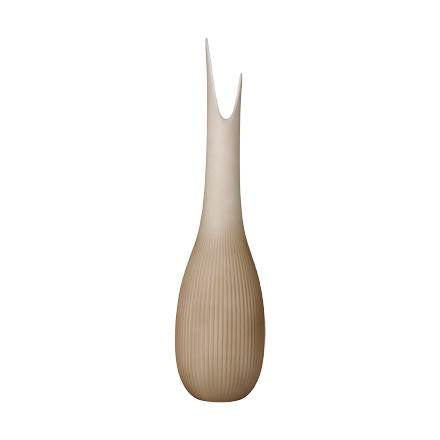 Goebel Studio 8  Raindrop Powder Vase