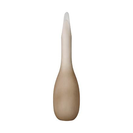 Goebel Studio 8  Raindrop Powder Vase