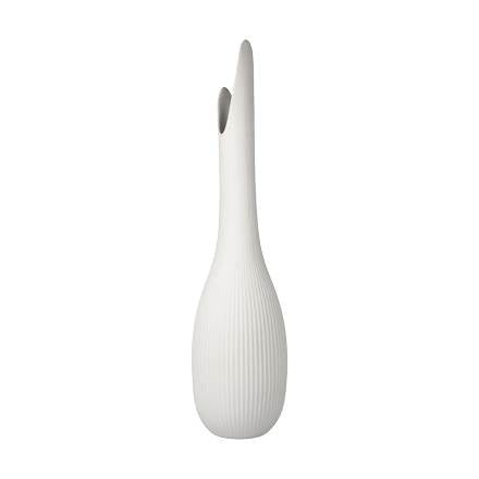 Goebel Studio 8 Pure Raindrop Vase