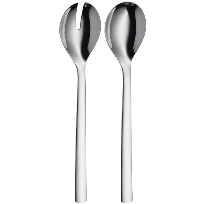 WMF Salatbesteck 30 cm Nuova
