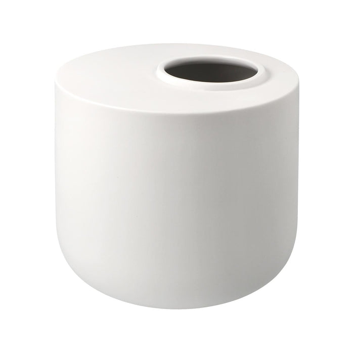 Kaiser Asmin Vase