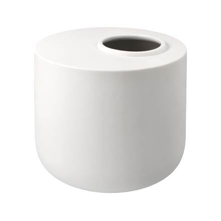Kaiser Asmin Vase