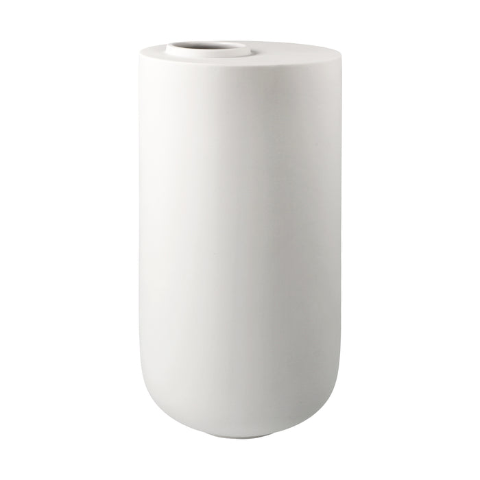 Kaiser Asmin Vase