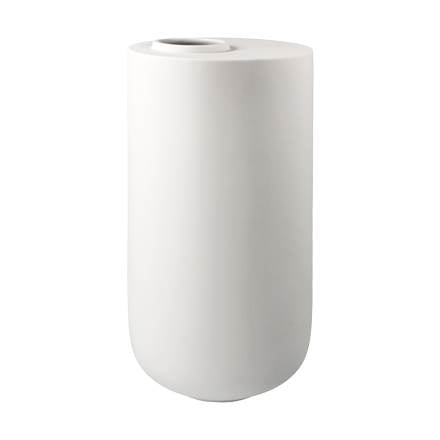Kaiser Asmin Vase