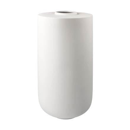 Kaiser Asmin Vase