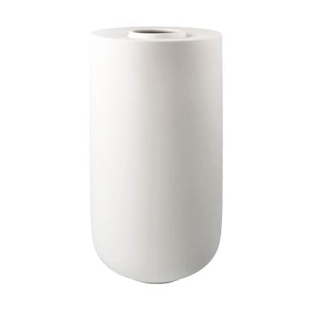 Kaiser Asmin Vase