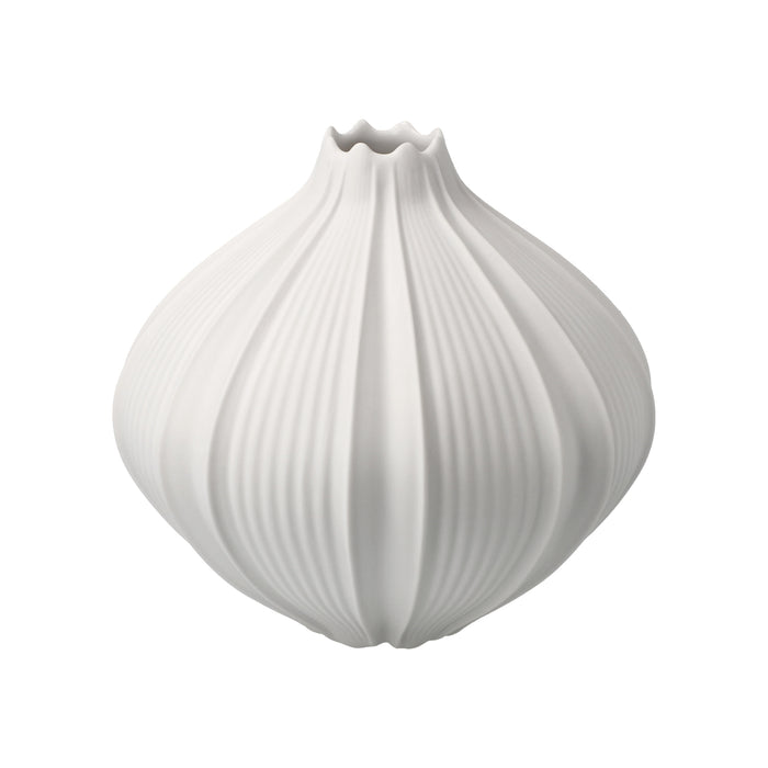 Kaiser Bahar Vase