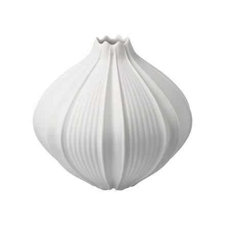 Kaiser Bahar Vase