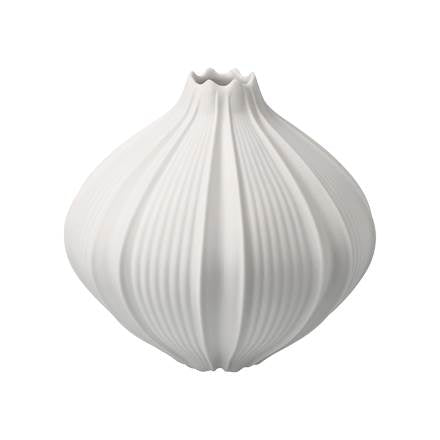 Kaiser Bahar Vase