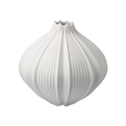 Kaiser Bahar Vase