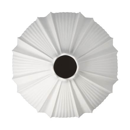 Kaiser Bahar Vase
