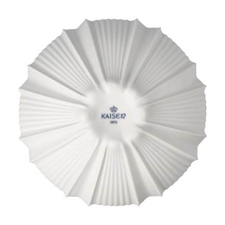 Kaiser Bahar Vase