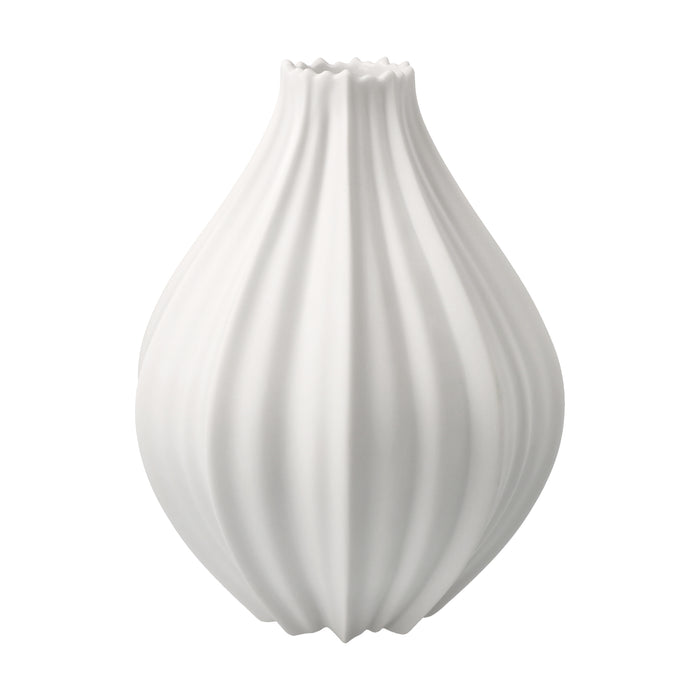 Kaiser Bahar Vase