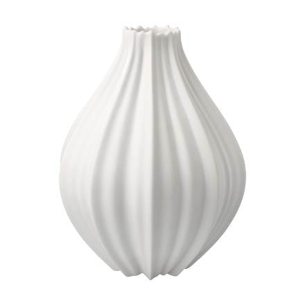 Kaiser Bahar Vase