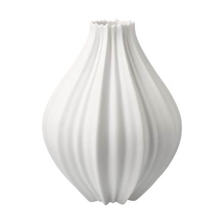 Kaiser Bahar Vase