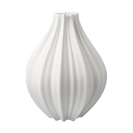 Kaiser Bahar Vase