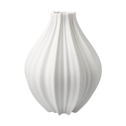 Kaiser Bahar Vase