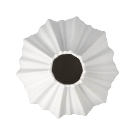 Kaiser Bahar Vase