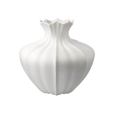 Kaiser Bahar Vase