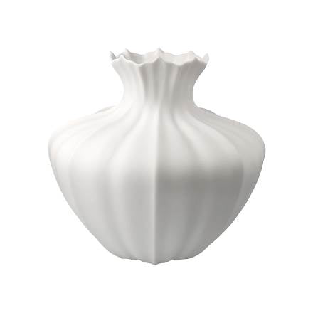 Kaiser Bahar Vase