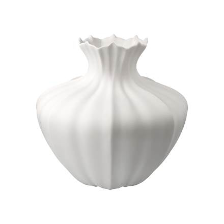 Kaiser Bahar Vase