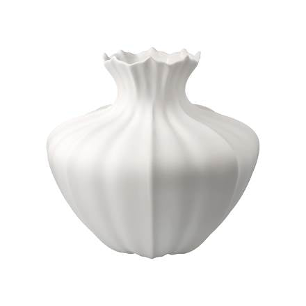 Kaiser Bahar Vase