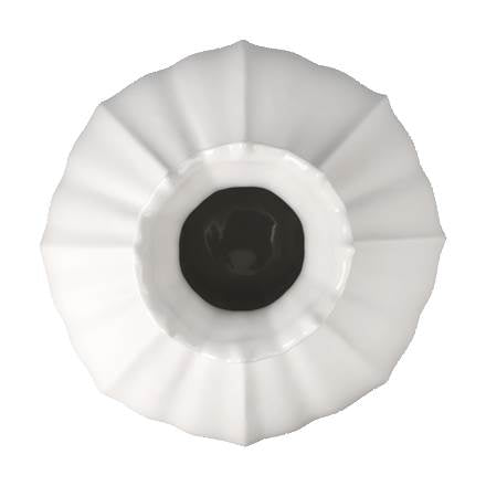 Kaiser Bahar Vase