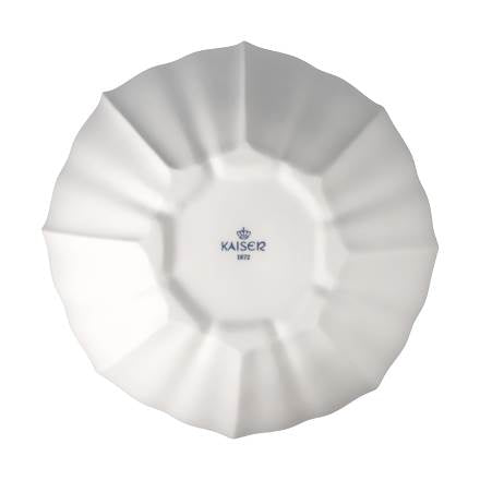 Kaiser Bahar Vase