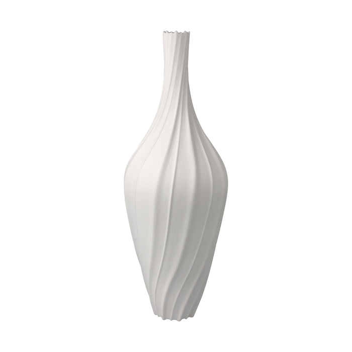 Kaiser Bahar Vase
