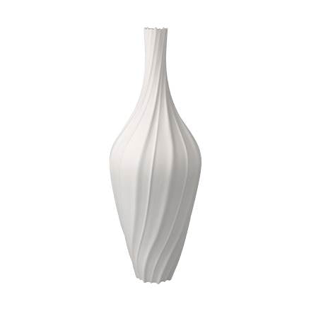 Kaiser Bahar Vase