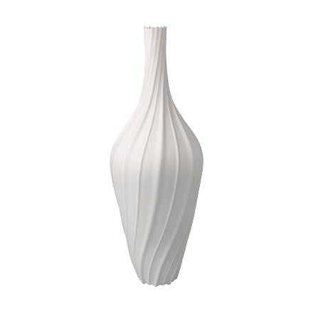 Kaiser Bahar Vase