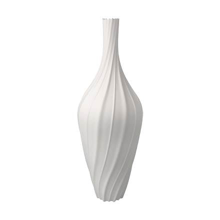 Kaiser Bahar Vase