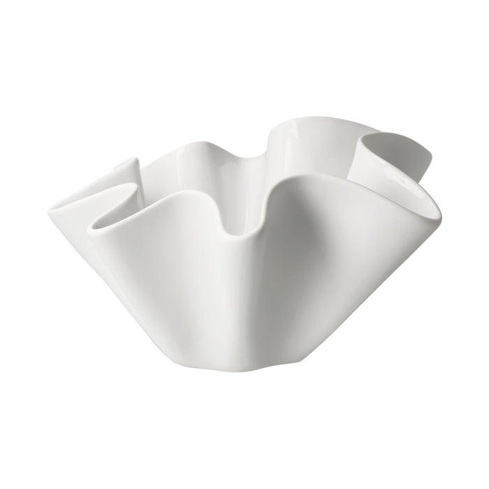 Kaiser Valentina Vase