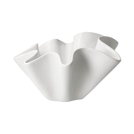 Kaiser Valentina Vase