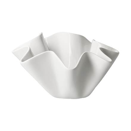 Kaiser Valentina Vase